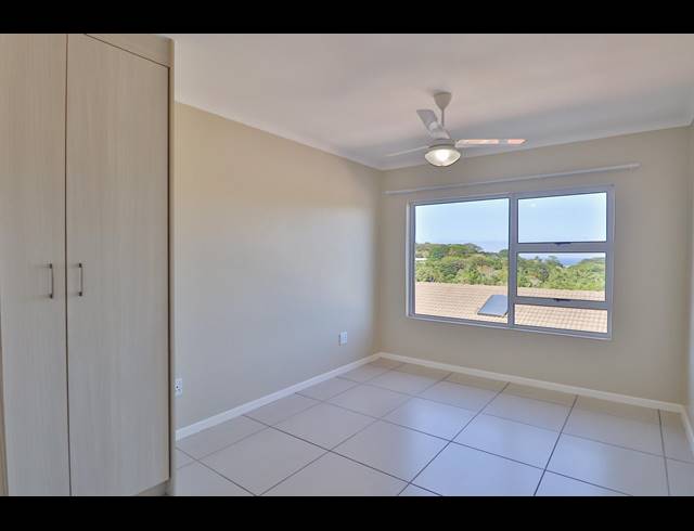 2 BEDROOM SIMPLEX FOR SALE IN SEA PARK